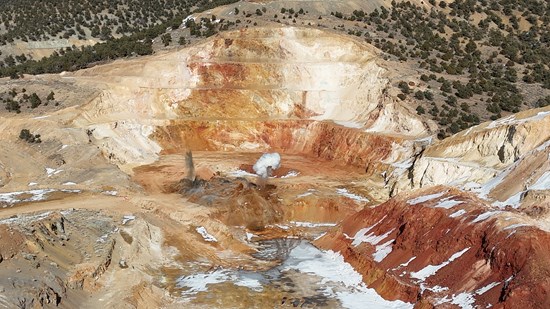 Cannot view this image? Visit: https://images.newsfilecorp.com/files/9344/282008_de1fe27e848ca99f_001.jpg