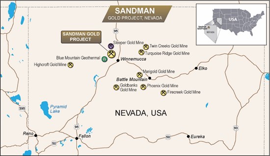 Cannot view this image? Visit: https://images.newsfilecorp.com/files/9344/284415_8419037874982a9d_001.jpg