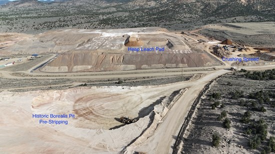 Cannot view this image? Visit: https://images.newsfilecorp.com/files/9344/290791_d8d74d9b243f29af_001.jpg