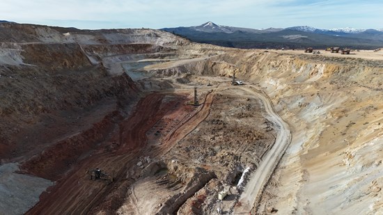 Cannot view this image? Visit: https://images.newsfilecorp.com/files/9344/290791_d8d74d9b243f29af_002.jpg