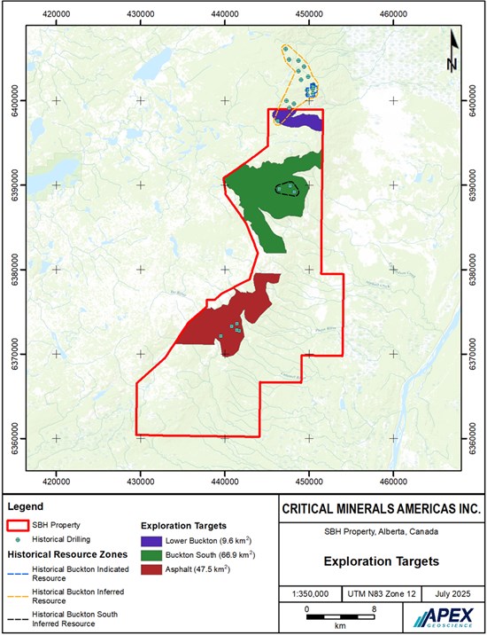 Cannot view this image? Visit: https://images.newsfilecorp.com/files/9351/290436_9bde140f64b279e9_002.jpg