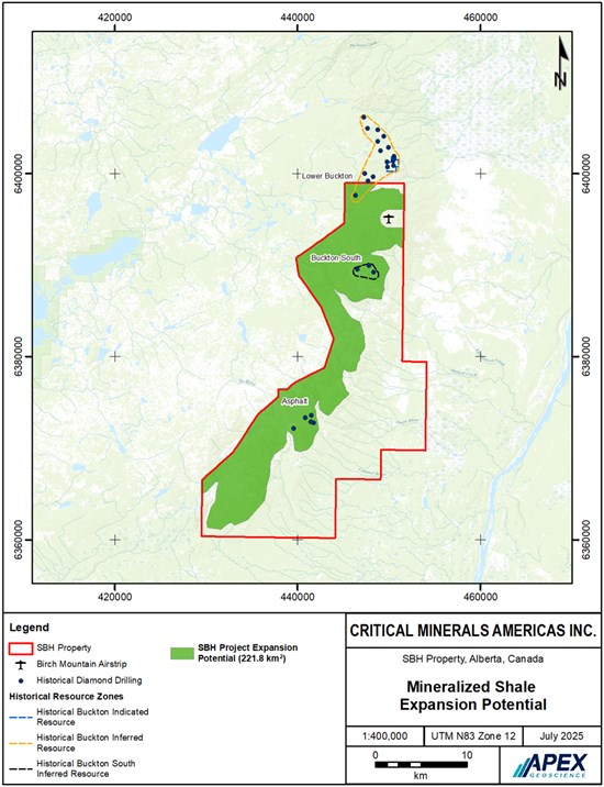 Cannot view this image? Visit: https://images.newsfilecorp.com/files/9351/290436_9bde140f64b279e9_003.jpg