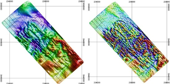 Cannot view this image? Visit: https://images.newsfilecorp.com/files/9368/282007_ca8423c5a4fc2986_001.jpg