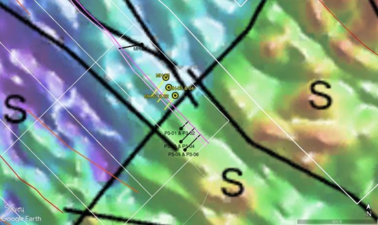 Cannot view this image? Visit: https://images.newsfilecorp.com/files/9368/282440_d94be29be4c38926_001.jpg