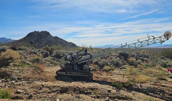 Cannot view this image? Visit: https://images.newsfilecorp.com/files/9368/285644_6d01a37f24ee89da_001.jpg