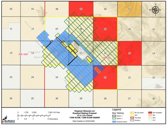 Cannot view this image? Visit: https://images.newsfilecorp.com/files/9368/293930_figure1_550.jpg