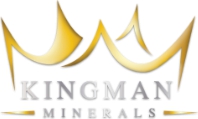 Corporate Logo