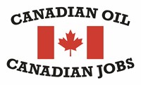 Cannot view this image? Visit: https://images.newsfilecorp.com/files/9373/277329_canadianoil_print_200.jpg