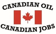 Cannot view this image? Visit: https://images.newsfilecorp.com/files/9373/296912_canadianoil_218_185.jpg