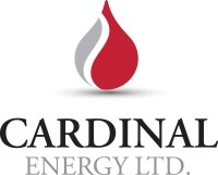 Corporate Logo