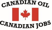 Cannot view this image? Visit: https://images.newsfilecorp.com/files/9373/318720_canadianoilcanadianjobslogo_200.jpg