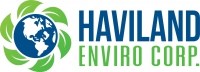 Corporate Logo
