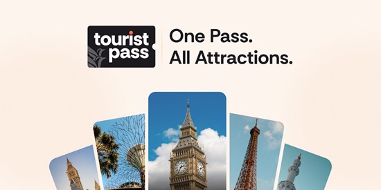 Cannot view this image? Visit: https://images.newsfilecorp.com/files/9405/280194_3bfde524d4dc48fc_001.jpg