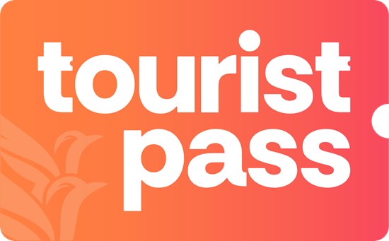 Cannot view this image? Visit: https://images.newsfilecorp.com/files/9405/280194_3bfde524d4dc48fc_003.jpg