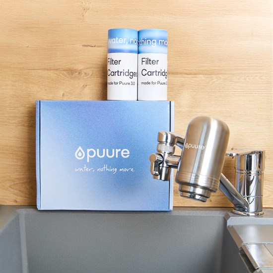 Cannot view this image? Visit: https://images.newsfilecorp.com/files/9405/280358_6028a3173436ba86_001.jpg