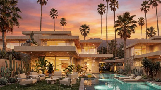 Cannot view this image? Visit: https://images.newsfilecorp.com/files/9405/280743_041f1fae34533b82_001.jpg