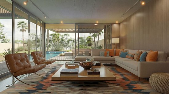 Cannot view this image? Visit: https://images.newsfilecorp.com/files/9405/280743_041f1fae34533b82_002.jpg