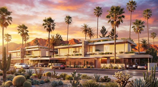 Cannot view this image? Visit: https://images.newsfilecorp.com/files/9405/280743_041f1fae34533b82_003.jpg