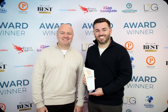 Cannot view this image? Visit: https://images.newsfilecorp.com/files/9405/281817_deeb30f154abb952_001.jpg