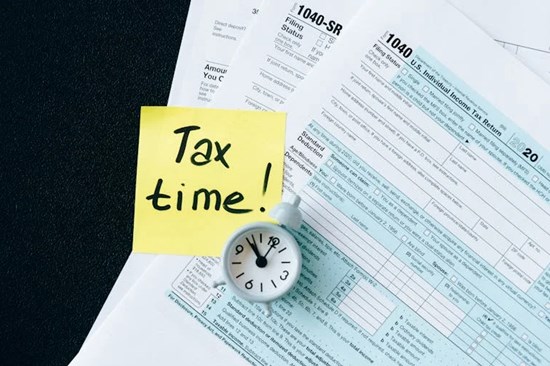 Cannot view this image? Visit: https://images.newsfilecorp.com/files/9405/282170_398cbdd084fe790d_001.jpg