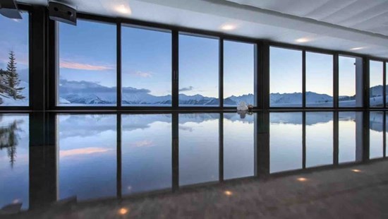 Cannot view this image? Visit: https://images.newsfilecorp.com/files/9405/282172_bc1f50a0d46d189a_001.jpg