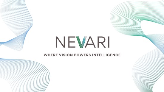 Cannot view this image? Visit: https://images.newsfilecorp.com/files/9405/284315_0b40ab6a943ba822_001.jpg