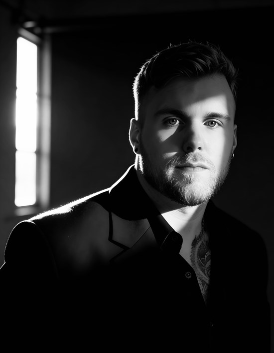 Cannot view this image? Visit: https://images.newsfilecorp.com/files/9405/284315_0b40ab6a943ba822_003.jpg