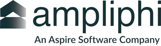 Cannot view this image? Visit: https://images.newsfilecorp.com/files/9405/284361_d10f0ee4d41d2b49_001.jpg