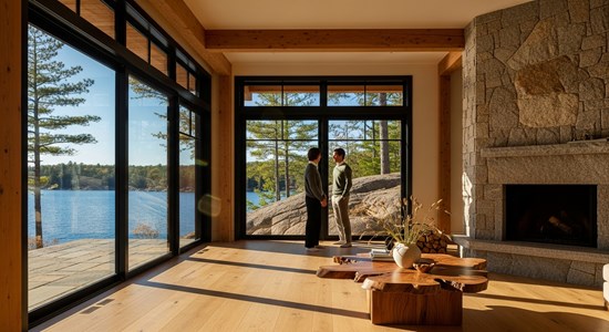 Cannot view this image? Visit: https://images.newsfilecorp.com/files/9405/284649_89d751eee4cf7843_001.jpg