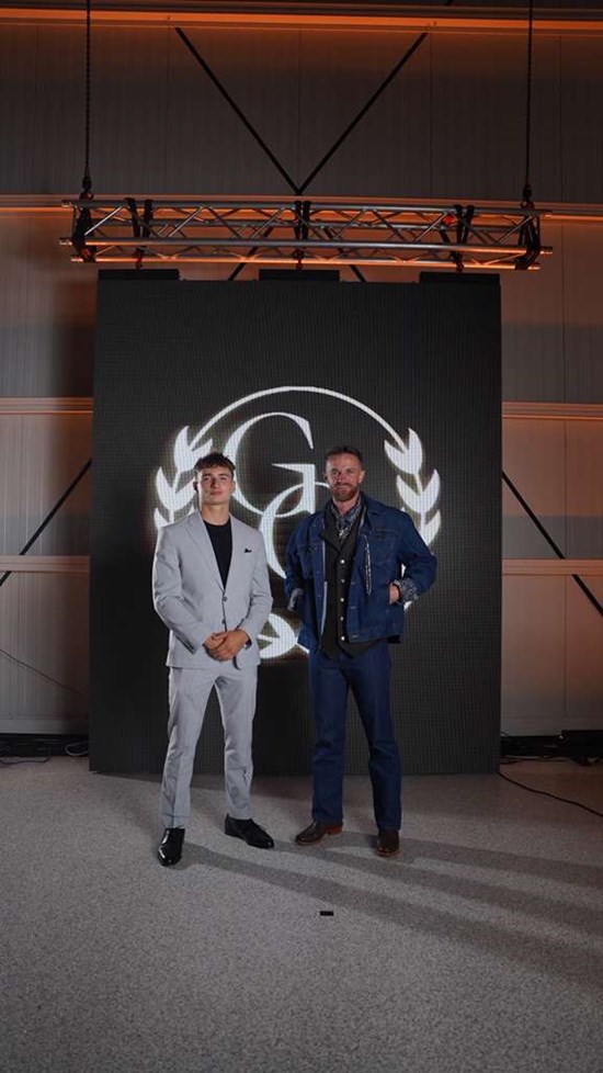 Cannot view this image? Visit: https://images.newsfilecorp.com/files/9405/285287_701e8ae344823b56_001.jpg