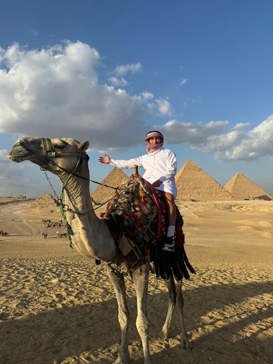 Cannot view this image? Visit: https://images.newsfilecorp.com/files/9405/285287_701e8ae344823b56_002.jpg