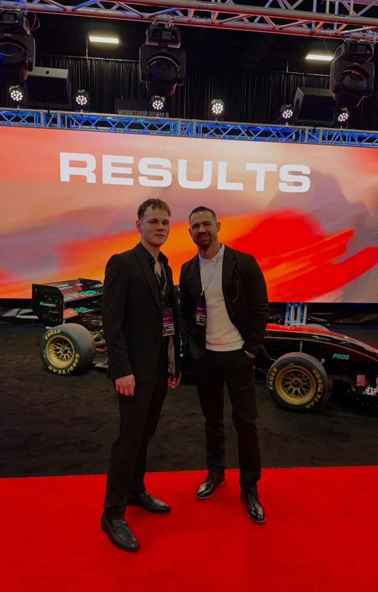 Cannot view this image? Visit: https://images.newsfilecorp.com/files/9405/285610_9028df2e940e5a9d_001.jpg