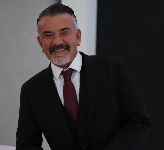 Cannot view this image? Visit: https://images.newsfilecorp.com/files/9405/285629_f8663272341f4aff_001.jpg