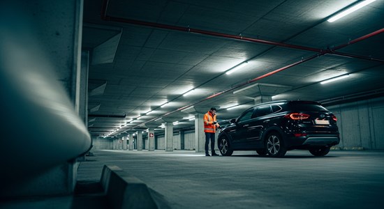 Cannot view this image? Visit: https://images.newsfilecorp.com/files/9405/286090_401e175f94ecd801_001.jpg