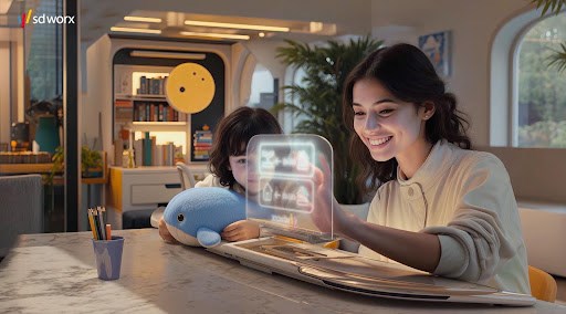 Cannot view this image? Visit: https://images.newsfilecorp.com/files/9405/286525_485debf144f668e2_001full.jpg