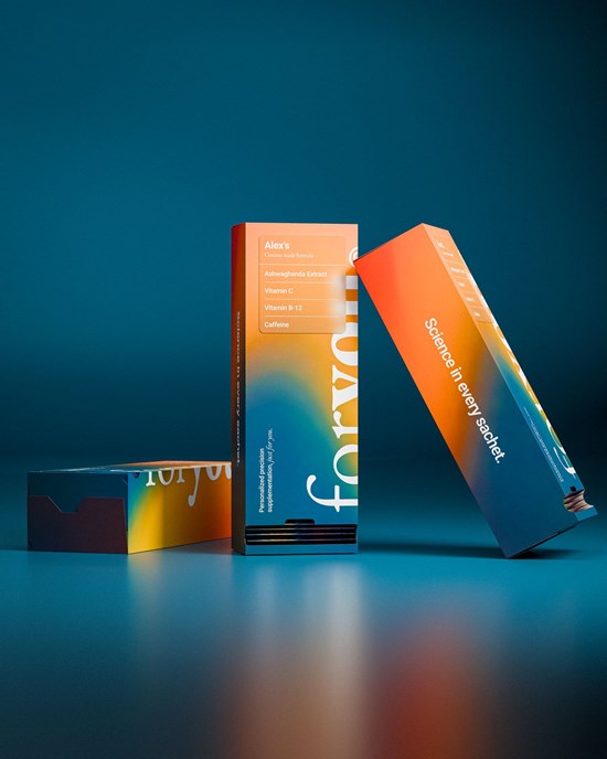 Cannot view this image? Visit: https://images.newsfilecorp.com/files/9405/289463_7cf161ef64222b17_001.jpg