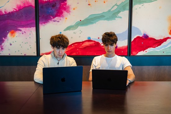 Cannot view this image? Visit: https://images.newsfilecorp.com/files/9405/289463_7cf161ef64222b17_002.jpg