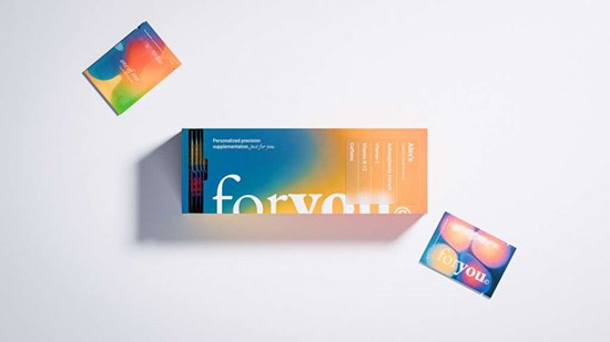 Cannot view this image? Visit: https://images.newsfilecorp.com/files/9405/289463_7cf161ef64222b17_003.jpg