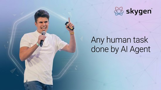 Cannot view this image? Visit: https://images.newsfilecorp.com/files/9405/290851_98c30cbde4b8188e_001.jpg