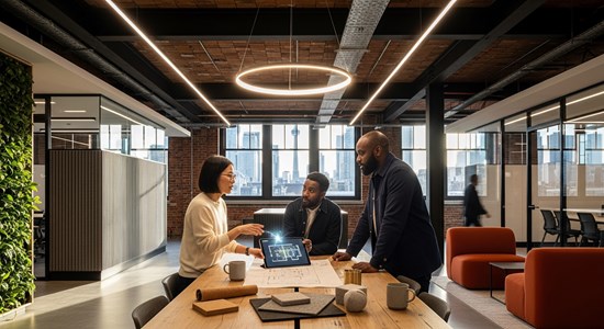 Cannot view this image? Visit: https://images.newsfilecorp.com/files/9405/292086_eb1162c854a0882b_001.jpg