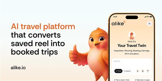 Cannot view this image? Visit: https://images.newsfilecorp.com/files/9405/292389_661f66214429cb97_001.jpg