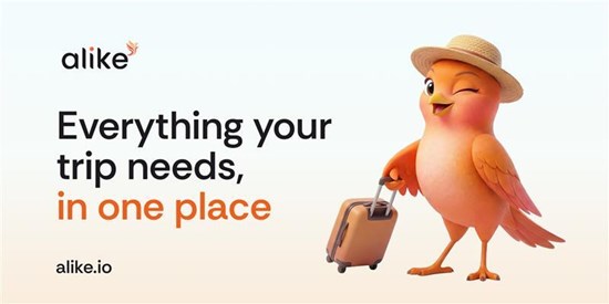 Cannot view this image? Visit: https://images.newsfilecorp.com/files/9405/292389_661f66214429cb97_002.jpg