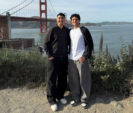 Cannot view this image? Visit: https://images.newsfilecorp.com/files/9405/292621_061dd61194da6bf1_001.jpg