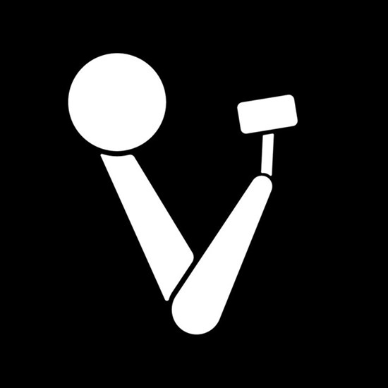 Cannot view this image? Visit: https://images.newsfilecorp.com/files/9405/292621_061dd61194da6bf1_002.jpg