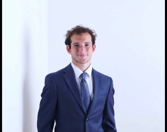 Cannot view this image? Visit: https://images.newsfilecorp.com/files/9405/293049_ffe3642f14bedb7b_001.jpg