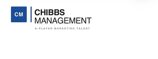 Cannot view this image? Visit: https://images.newsfilecorp.com/files/9405/293049_ffe3642f14bedb7b_002.jpg