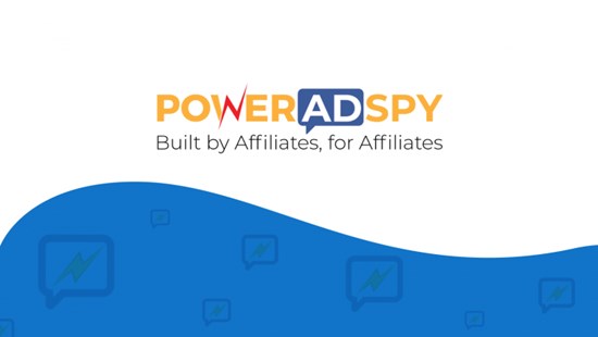 Cannot view this image? Visit: https://images.newsfilecorp.com/files/9405/294884_98f7c6984459f9bf_001.jpg