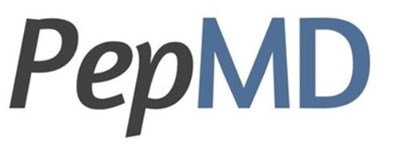 Cannot view this image? Visit: https://images.newsfilecorp.com/files/9405/305220_pepmd_400.jpg