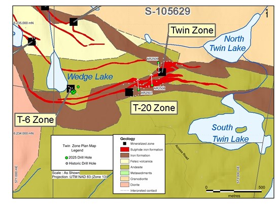 Cannot view this image? Visit: https://images.newsfilecorp.com/files/9409/272918_47264891548729c6_002.jpg