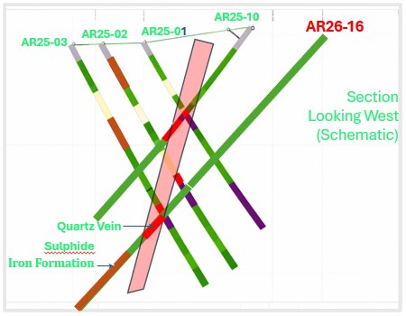 Cannot view this image? Visit: https://images.newsfilecorp.com/files/9409/285930_891e3526b43acab6_003full.jpg